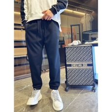 Louis Vuitton Long Pants